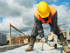 Povećana vrijednost građevinskih radova firmi iz FBiH u inozemstvu