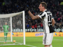 Mandžukić zabio četvrti gol u sezoni