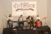 FOTO/VIDEO: U Prozoru održana promocija novog albuma Etno skupine Čuvarice