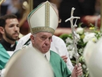 Papa imenovao prvu ženu na više sinodsko mjesto