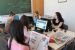 Studenti novinarstva praksu stječu u redakciji