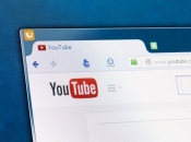 Oglašivači smanjuju potrošnju na YouTubeu