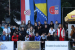 FOTO: 'Caffe Bulldog' pobjednik 23. Streetball Rama - Davor Ivančić Dačo