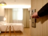 Hakeri otkrili kako ući u milijune hotelskih soba u samo nekoliko sekundi