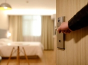 Hakeri otkrili kako ući u milijune hotelskih soba u samo nekoliko sekundi
