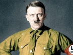 Agent CIA-e: Hitler je lažirao vlastitu smrt!