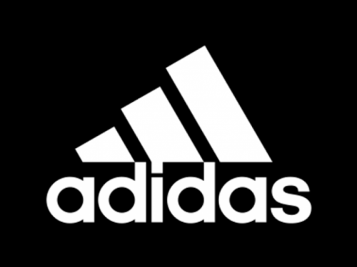Glavni izvršni direktor Adidasa zabrinut zbog problema u Europi