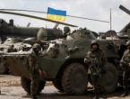 Ukrajina se priprema za rat na istoku