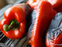 Srbin u Kanadi pekao paprike za ajvar pa mu prijeti zatvor