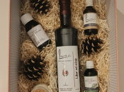 OPG LOVRIĆ – tradicija, priroda i ručni rad iz srca Rame