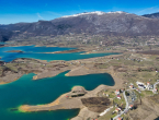 Nakon sunca i kiše stiže nam proljeće