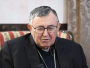 Kardinal Puljić: Glas moći nadjačava mirotvorce, čovjek sve ugroženiji