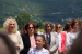 FOTO: U župi Rama-Šćit proslavljen blagdan Tijelova