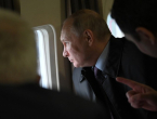 Putin upozoren da ne leti iznad Poljske. Stigao odgovor Kremlja