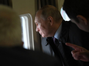 Putin upozoren da ne leti iznad Poljske. Stigao odgovor Kremlja