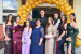 FOTO/VIDEO: Uskoplje ispratilo 63 maturanta, među njima i 9 iz Rame