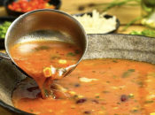 Dodajte ovo u grah ili gulaš i meso će se topiti u ustima