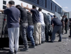 Južna Koreja: U tijeku je puštanje na slobodu 300 radnika uhićenih u SAD-u