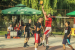 Foto: Streetball Rama - drugi dan natjecanja