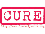 U subotu u Prozoru interaktivna radionica fondacije "CURE"