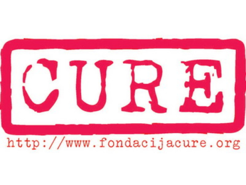 U subotu u Prozoru interaktivna radionica fondacije "CURE"