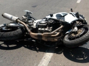 U jednom danu poginula tri motociklista i putnik, policija objavila savijete vozačima