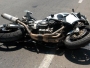 U jednom danu poginula tri motociklista i putnik, policija objavila savijete vozačima