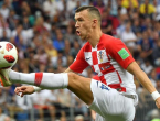 Monaco zainteresiran za Perišića