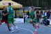 FOTO: 'Caffe Bulldog' pobjednik 23. Streetball Rama - Davor Ivančić Dačo