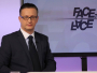 Prof. Tomić: Amerika će zapamtiti ovakve gafove SDP i SDA!