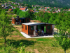 Rama holiday resort: Vaša oaza mira na Ramskom jezeru