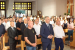 FOTO: Na Uzdolu obilježen Dan udruge Treće bojne brigade Rama i branitelja Uzdola