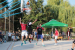 FOTO: Završen 13. Streetball turnir, XXX pobjednik turnira