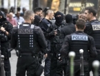 Francuski ministar pisao policiji: "Budite oprezni, ISIS bi se mogao osvetiti"