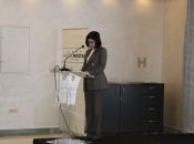 Buhač o Kurikularnoj reformi: Nije pitanje izbora nego nužnosti