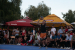 FOTO: Ekipa ''La Pont'' pobjednik 18. Streetball Rama 2020.