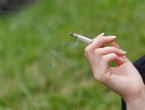 Zemlje s najvećim udjelom pušača: BiH na 15. mjestu