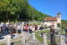 FOTO: Na Hudutskom obilježena 32. obljetnica stradanja Hrvata
