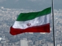 Iran SAD-u: Nećete nas srušiti!