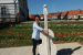 FOTO: Učitelji posjetili Vukovar, Ilok i Đakovo