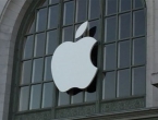Srušen rekord: Apple danas vrijedi više nego ikada