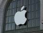 Srušen rekord: Apple danas vrijedi više nego ikada