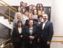 Predsjednica Pendeš posjetila Zajednicu žena HDZ BiH Rama