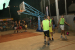 FOTO: Binvest Lubura pobjednik 14. Streetball turnira u Prozoru