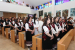 FOTO: Krizma u župi Rumboci