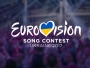 Izabrano prvih 10 finalista Eurovizije u Ukrajini