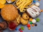 Oko 68 posto roditelja protiv oglašavanja nezdrave hrane za djecu