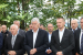 FOTO: Obilježena 26. obljetnica stradanja Hrvata na Uzdolu