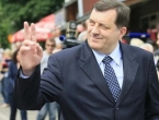 Dodik: U BiH ima 3 500 ljudi koji su spremni izvršiti teroristički napad