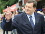 Dodik: U BiH ima 3 500 ljudi koji su spremni izvršiti teroristički napad